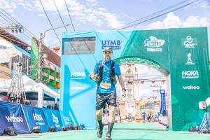 BIB: 229, 5005, 
                            <button type="button" onclick="openModal(21766889)" class="btn btn-primary btn-sm float-right btn-popup" data-toggle="modal" data-target=".modal-high-quality">
                        <i class="fas fa-shopping-cart"></i> Add to Cart
                    </button>
                                            <button type="button" onclick="isThisMe(21766889, true)" class="btn btn-success btn-sm float-right btn-popup btn-isme hidden" data-toggle="tooltip" data-placement="bottom" title="นี่คือรูปของคุณใช่ไหม คลิกที่นี่เพื่อเอาเข้าอัลบั้ม">
                        <i class="fas fa-plus"></i> Add to album
                    </button>
                    <button type="button" onclick="isThisMe(21766889, false)" class="btn btn-warning btn-sm float-right btn-popup btn-isnotme hidden">
                        <i class="fas fa-ban"></i> Remove from album
                    </button>